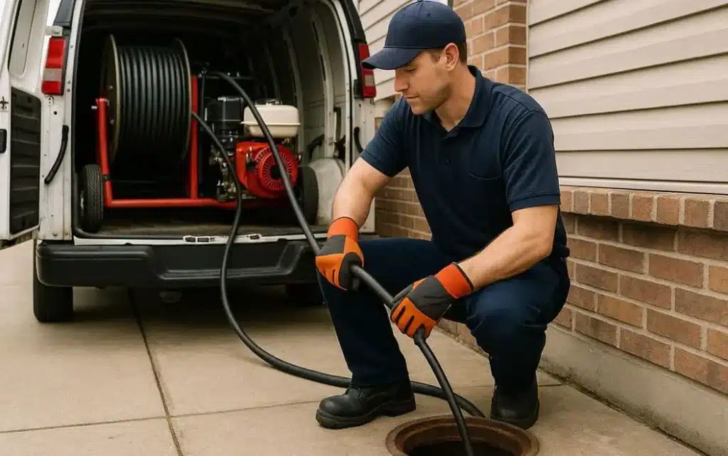 debouchage-canalisations-bruxelles